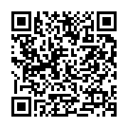 남면골이야기 페이지 바로가기 주소(https://business.jangseong.go.kr/q/ezE2MDF8MzY5NTR8c2hvd3xwYWdlPTEwfQ==&e=M&s=3), QRCODE