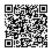 남면골이야기 페이지 바로가기 주소(https://business.jangseong.go.kr/q/ezE2MDF8MzY5NTR8c2hvd3xwYWdlPTExfQ==&e=M&s=3), QRCODE