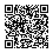 남면골이야기 페이지 바로가기 주소(https://business.jangseong.go.kr/q/ezE2MDF8MzY5NTR8c2hvd3xwYWdlPTEyfQ==&e=M&s=3), QRCODE