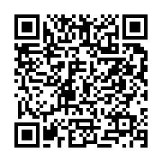 남면골이야기 페이지 바로가기 주소(https://business.jangseong.go.kr/q/ezE2MDF8MzY5NTR8c2hvd3xwYWdlPTl9&e=M&s=3), QRCODE