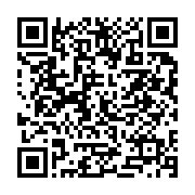 남면골이야기 페이지 바로가기 주소(https://business.jangseong.go.kr/q/ezE2MDF8MzY5NTd8c2hvd3xwYWdlPTEwfQ==&e=M&s=3), QRCODE