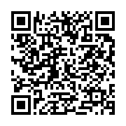 남면골이야기 페이지 바로가기 주소(https://business.jangseong.go.kr/q/ezE2MDF8MzY5NTd8c2hvd3xwYWdlPTExfQ==&e=M&s=3), QRCODE