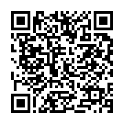 남면골이야기 페이지 바로가기 주소(https://business.jangseong.go.kr/q/ezE2MDF8MzY5NTd8c2hvd3xwYWdlPTEyfQ==&e=M&s=3), QRCODE