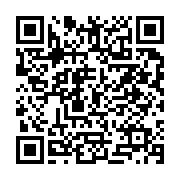 남면골이야기 페이지 바로가기 주소(https://business.jangseong.go.kr/q/ezE2MDF8MzY5NTd8c2hvd3xwYWdlPTl9&e=M&s=3), QRCODE