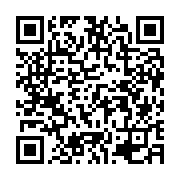 남면골이야기 페이지 바로가기 주소(https://business.jangseong.go.kr/q/ezE2MDF8MzY5NjB8c2hvd3xwYWdlPTEwfQ==&e=M&s=3), QRCODE