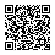 남면골이야기 페이지 바로가기 주소(https://business.jangseong.go.kr/q/ezE2MDF8MzY5NjB8c2hvd3xwYWdlPTExfQ==&e=M&s=3), QRCODE