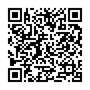 남면골이야기 페이지 바로가기 주소(https://business.jangseong.go.kr/q/ezE2MDF8MzY5NjB8c2hvd3xwYWdlPTEyfQ==&e=M&s=3), QRCODE