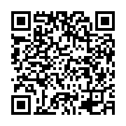 남면골이야기 페이지 바로가기 주소(https://business.jangseong.go.kr/q/ezE2MDF8MzY5NjB8c2hvd3xwYWdlPTl9&e=M&s=3), QRCODE
