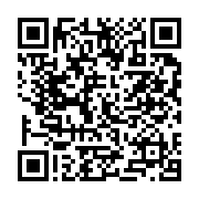 남면골이야기 페이지 바로가기 주소(https://business.jangseong.go.kr/q/ezE2MDF8MzY5NjN8c2hvd3xwYWdlPTEwfQ==&e=M&s=3), QRCODE