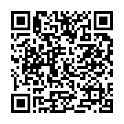 남면골이야기 페이지 바로가기 주소(https://business.jangseong.go.kr/q/ezE2MDF8MzY5NjN8c2hvd3xwYWdlPTExfQ==&e=M&s=3), QRCODE