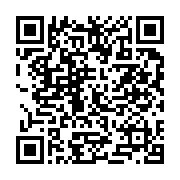남면골이야기 페이지 바로가기 주소(https://business.jangseong.go.kr/q/ezE2MDF8MzY5NjN8c2hvd3xwYWdlPTEyfQ==&e=M&s=3), QRCODE