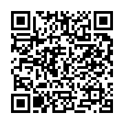 남면골이야기 페이지 바로가기 주소(https://business.jangseong.go.kr/q/ezE2MDF8MzY5NjN8c2hvd3xwYWdlPTl9&e=M&s=3), QRCODE