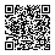 남면골이야기 페이지 바로가기 주소(https://business.jangseong.go.kr/q/ezE2MDF8MzY5NjZ8c2hvd3xwYWdlPTExfQ==&e=M&s=3), QRCODE