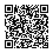남면골이야기 페이지 바로가기 주소(https://business.jangseong.go.kr/q/ezE2MDF8MzY5NjZ8c2hvd3xwYWdlPTEyfQ==&e=M&s=3), QRCODE