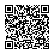 남면골이야기 페이지 바로가기 주소(https://business.jangseong.go.kr/q/ezE2MDF8MzY5NjZ8c2hvd3xwYWdlPTl9&e=M&s=3), QRCODE