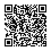 남면골이야기 페이지 바로가기 주소(https://business.jangseong.go.kr/q/ezE2MDF8Mzc1NzV8c2hvd3xwYWdlPTEwfQ==&e=M&s=3), QRCODE