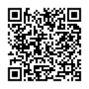 남면골이야기 페이지 바로가기 주소(https://business.jangseong.go.kr/q/ezE2MDF8Mzc1NzV8c2hvd3xwYWdlPTExfQ==&e=M&s=3), QRCODE