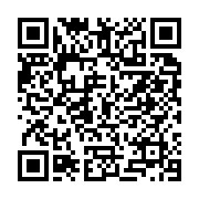 남면골이야기 페이지 바로가기 주소(https://business.jangseong.go.kr/q/ezE2MDF8Mzc1NzV8c2hvd3xwYWdlPTl9&e=M&s=3), QRCODE