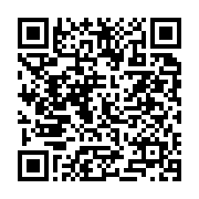 남면골이야기 페이지 바로가기 주소(https://business.jangseong.go.kr/q/ezE2MDF8MzcxNDl8c2hvd3xwYWdlPTEwfQ==&e=M&s=3), QRCODE