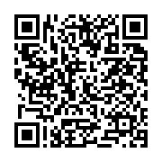 남면골이야기 페이지 바로가기 주소(https://business.jangseong.go.kr/q/ezE2MDF8MzcxNDl8c2hvd3xwYWdlPTExfQ==&e=M&s=3), QRCODE