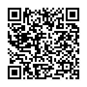 남면골이야기 페이지 바로가기 주소(https://business.jangseong.go.kr/q/ezE2MDF8MzcxNDl8c2hvd3xwYWdlPTEyfQ==&e=M&s=3), QRCODE