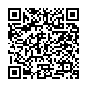 남면골이야기 페이지 바로가기 주소(https://business.jangseong.go.kr/q/ezE2MDF8MzcxNDl8c2hvd3xwYWdlPTl9&e=M&s=3), QRCODE