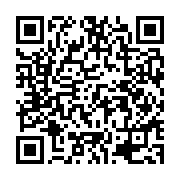 남면골이야기 페이지 바로가기 주소(https://business.jangseong.go.kr/q/ezE2MDF8MzczMDV8c2hvd3xwYWdlPTEwfQ==&e=M&s=3), QRCODE