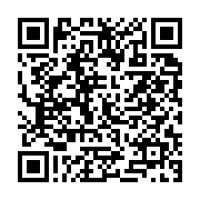 남면골이야기 페이지 바로가기 주소(https://business.jangseong.go.kr/q/ezE2MDF8MzczMDV8c2hvd3xwYWdlPTEyfQ==&e=M&s=3), QRCODE