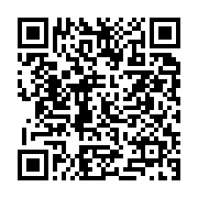 남면골이야기 페이지 바로가기 주소(https://business.jangseong.go.kr/q/ezE2MDF8MzczMDh8c2hvd3xwYWdlPTEwfQ==&e=M&s=3), QRCODE