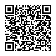 남면골이야기 페이지 바로가기 주소(https://business.jangseong.go.kr/q/ezE2MDF8MzczMDh8c2hvd3xwYWdlPTExfQ==&e=M&s=3), QRCODE