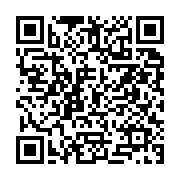 남면골이야기 페이지 바로가기 주소(https://business.jangseong.go.kr/q/ezE2MDF8MzczMDh8c2hvd3xwYWdlPTl9&e=M&s=3), QRCODE