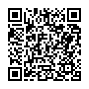 남면골이야기 페이지 바로가기 주소(https://business.jangseong.go.kr/q/ezE2MDF8Mzg1NnxzaG93fHBhZ2U9MjB9&e=M&s=3), QRCODE