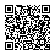 남면골이야기 페이지 바로가기 주소(https://business.jangseong.go.kr/q/ezE2MDF8Mzg1NnxzaG93fHBhZ2U9MjF9&e=M&s=3), QRCODE