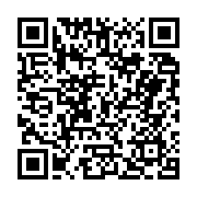 남면골이야기 페이지 바로가기 주소(https://business.jangseong.go.kr/q/ezE2MDF8Mzg1NnxzaG93fHBhZ2U9MjJ9&e=M&s=3), QRCODE