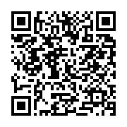 남면골이야기 페이지 바로가기 주소(https://business.jangseong.go.kr/q/ezE2MDF8Mzg3NTd8c2hvd3xwYWdlPTEwfQ==&e=M&s=3), QRCODE