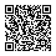 남면골이야기 페이지 바로가기 주소(https://business.jangseong.go.kr/q/ezE2MDF8Mzg3NTd8c2hvd3xwYWdlPTExfQ==&e=M&s=3), QRCODE
