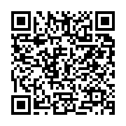 남면골이야기 페이지 바로가기 주소(https://business.jangseong.go.kr/q/ezE2MDF8Mzg3NTd8c2hvd3xwYWdlPTl9&e=M&s=3), QRCODE