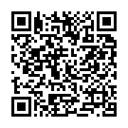 남면골이야기 페이지 바로가기 주소(https://business.jangseong.go.kr/q/ezE2MDF8Mzg3NjB8c2hvd3xwYWdlPTEwfQ==&e=M&s=3), QRCODE