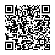 남면골이야기 페이지 바로가기 주소(https://business.jangseong.go.kr/q/ezE2MDF8Mzg3NjB8c2hvd3xwYWdlPTExfQ==&e=M&s=3), QRCODE