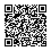 남면골이야기 페이지 바로가기 주소(https://business.jangseong.go.kr/q/ezE2MDF8Mzg3NjB8c2hvd3xwYWdlPTl9&e=M&s=3), QRCODE