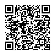 남면골이야기 페이지 바로가기 주소(https://business.jangseong.go.kr/q/ezE2MDF8Mzg3NjN8c2hvd3xwYWdlPTEwfQ==&e=M&s=3), QRCODE