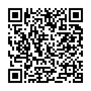 남면골이야기 페이지 바로가기 주소(https://business.jangseong.go.kr/q/ezE2MDF8Mzg3NjN8c2hvd3xwYWdlPTExfQ==&e=M&s=3), QRCODE