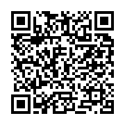 남면골이야기 페이지 바로가기 주소(https://business.jangseong.go.kr/q/ezE2MDF8Mzg3NjN8c2hvd3xwYWdlPTl9&e=M&s=3), QRCODE