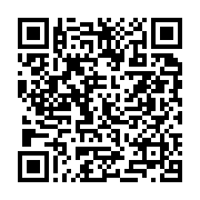 남면골이야기 페이지 바로가기 주소(https://business.jangseong.go.kr/q/ezE2MDF8Mzg3NjZ8c2hvd3xwYWdlPTEwfQ==&e=M&s=3), QRCODE