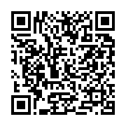 남면골이야기 페이지 바로가기 주소(https://business.jangseong.go.kr/q/ezE2MDF8Mzg3NjZ8c2hvd3xwYWdlPTExfQ==&e=M&s=3), QRCODE