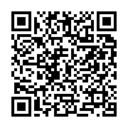 남면골이야기 페이지 바로가기 주소(https://business.jangseong.go.kr/q/ezE2MDF8Mzg3NjZ8c2hvd3xwYWdlPTl9&e=M&s=3), QRCODE