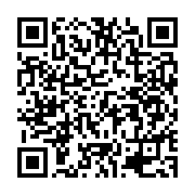 남면골이야기 페이지 바로가기 주소(https://business.jangseong.go.kr/q/ezE2MDF8MzgxMDl8c2hvd3xwYWdlPTEwfQ==&e=M&s=3), QRCODE