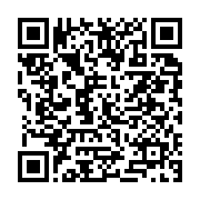 남면골이야기 페이지 바로가기 주소(https://business.jangseong.go.kr/q/ezE2MDF8MzgxMDl8c2hvd3xwYWdlPTExfQ==&e=M&s=3), QRCODE