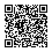 남면골이야기 페이지 바로가기 주소(https://business.jangseong.go.kr/q/ezE2MDF8MzgxMDl8c2hvd3xwYWdlPTl9&e=M&s=3), QRCODE