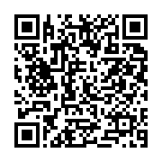 남면골이야기 페이지 바로가기 주소(https://business.jangseong.go.kr/q/ezE2MDF8Mzk4ODh8c2hvd3xwYWdlPTExfQ==&e=M&s=3), QRCODE